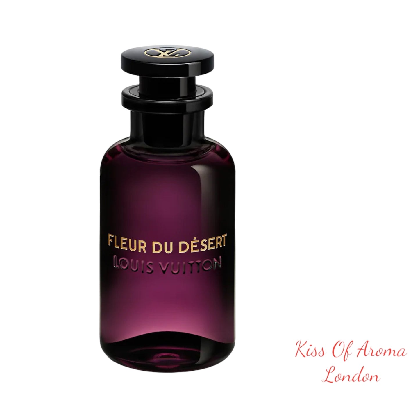 Fleur du Désert by Louis Vuitton Eau de Parfum