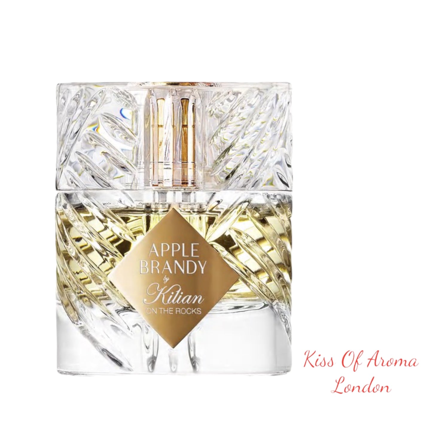 Apple Brandy by By Kilian Eau de Parfum