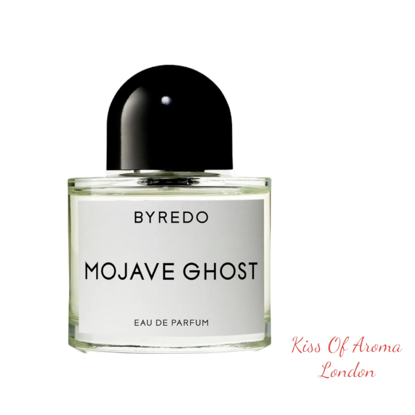 Mojave Ghost by Byredo Eau de Parfum