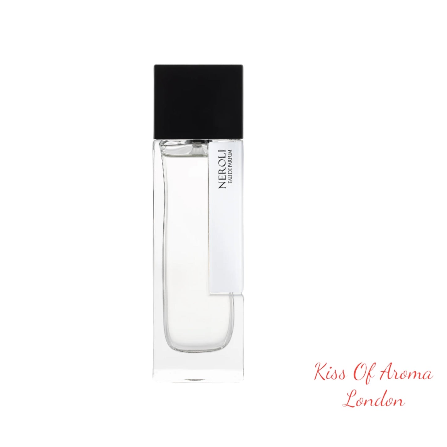 Neroli by Laurent Mazzone Parfums Eau de Parfum