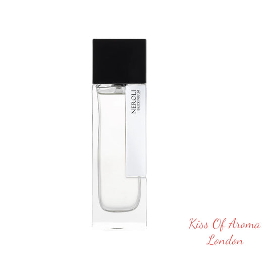 Neroli by Laurent Mazzone Parfums Eau de Parfum
