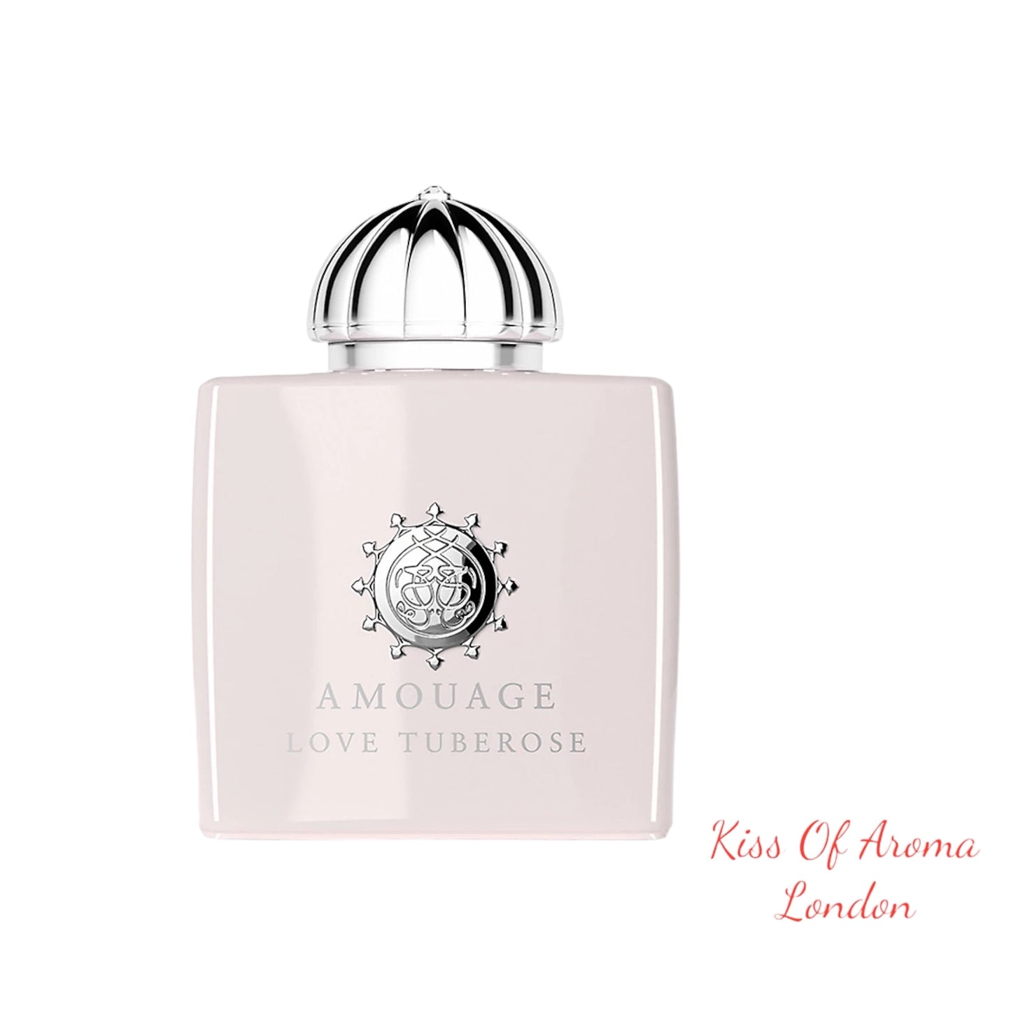 Amouage Love Tuberose Eau de Parfum
