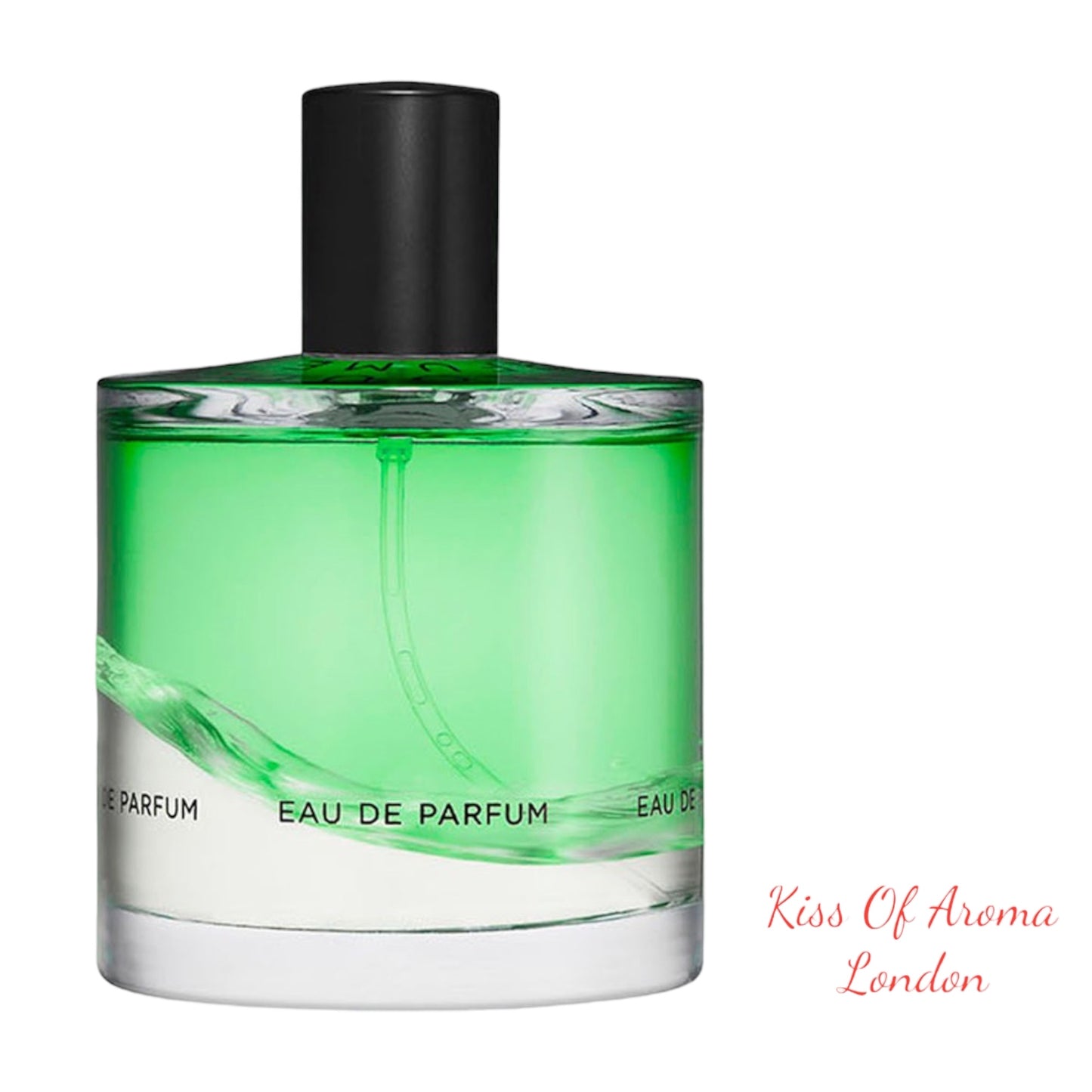 Cloud Collection No 3 by Zarkoperfume Eau de Parfum