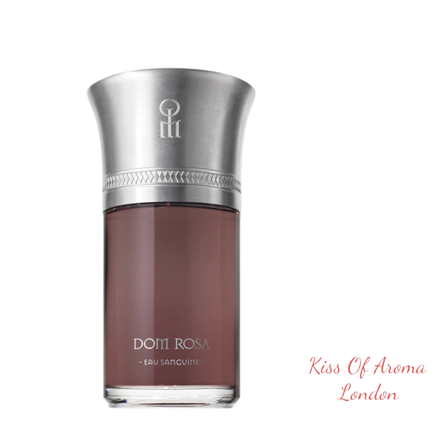 Dom Rosa  eau de parfum LES LIQUIDES IMAGINAIRES