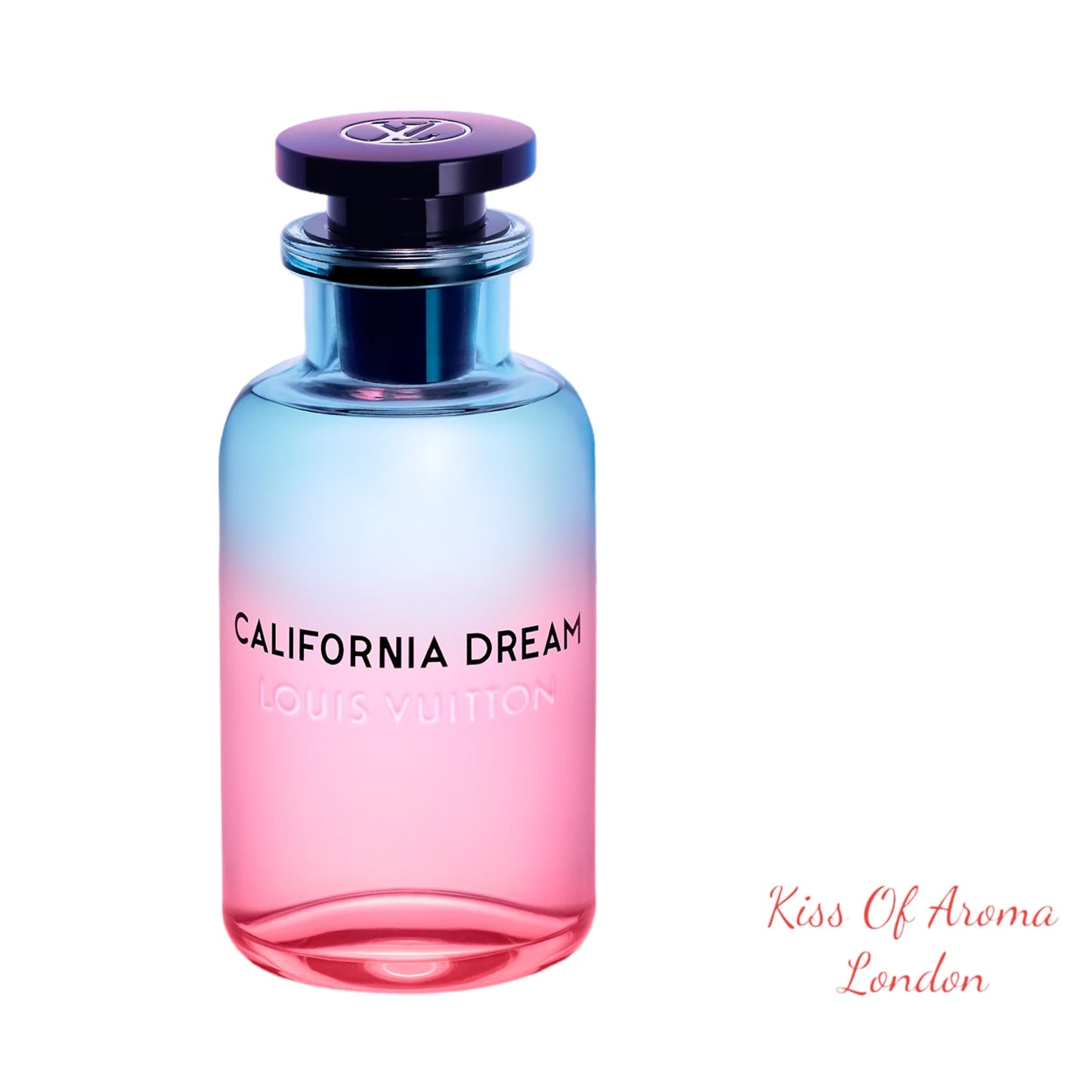 California Dream by Louis Vuitton Eau de Parfum
