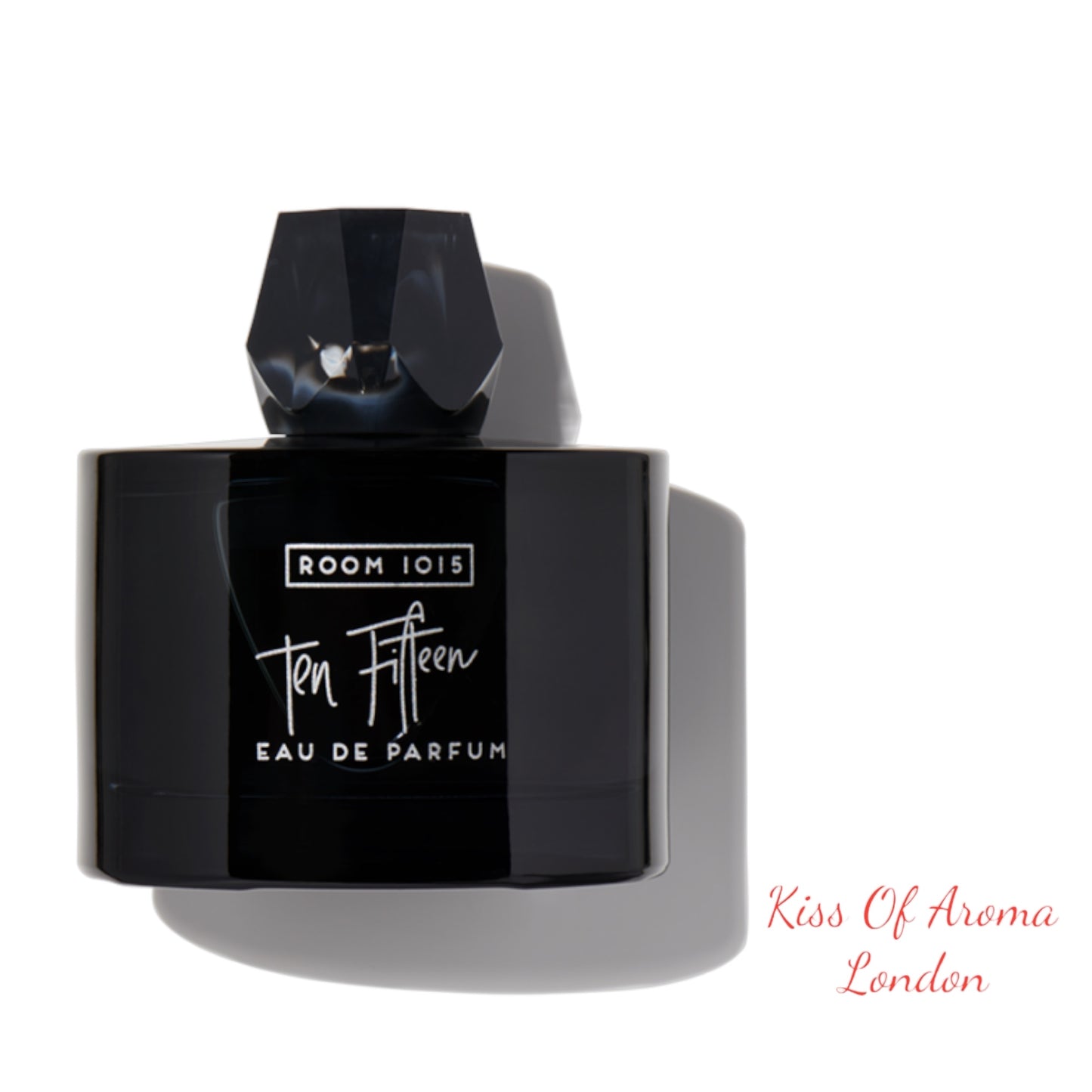 Ten Fifteen by Room 1015 Eau de Parfum
