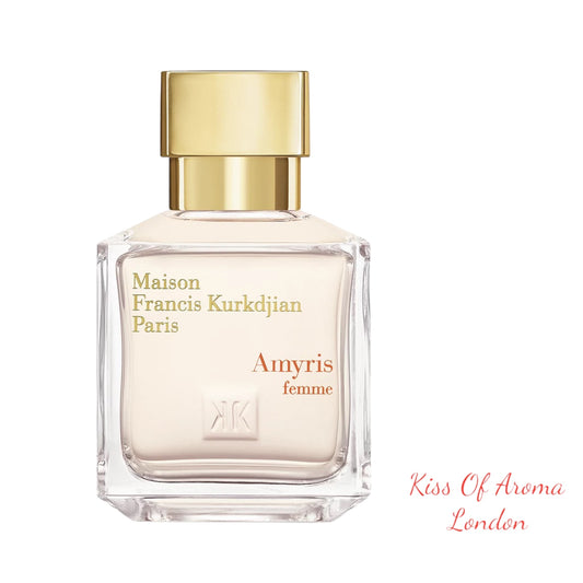 Amyris Femme by Maison Francis Kurkdjian Eau de Parfum