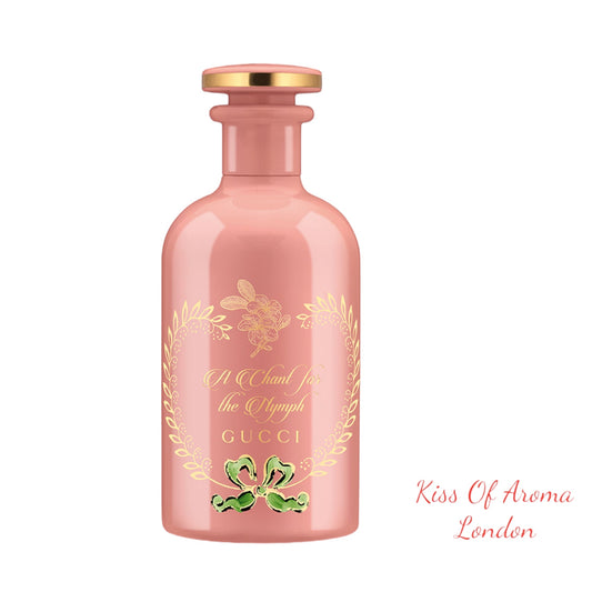 A Chant for the Nymph by Gucci Eau de Parfum