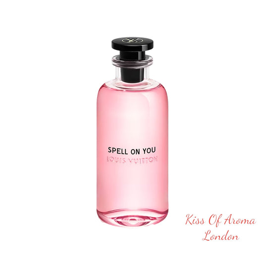 Spell On You by Louis Vuitton Eau de Parfum