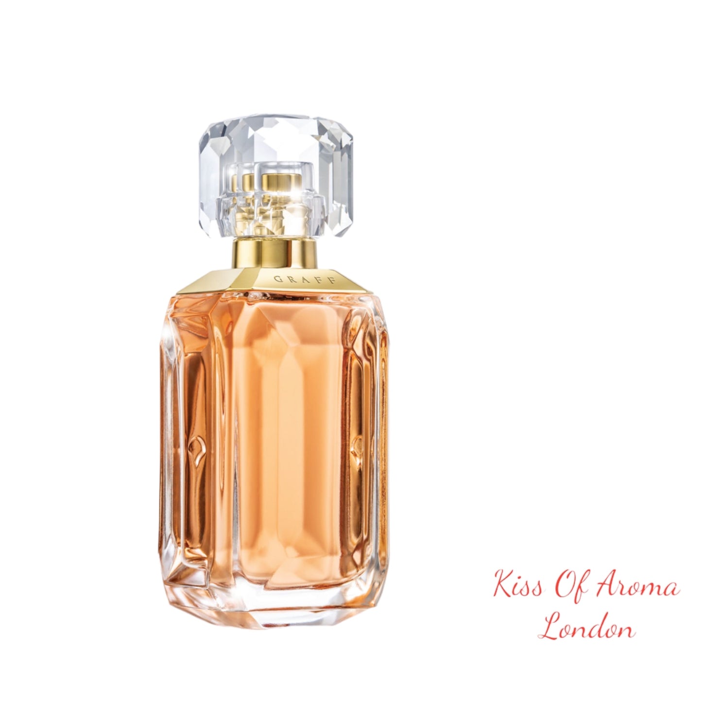 Lesedi La Rona III by Graff Eau de Parfum