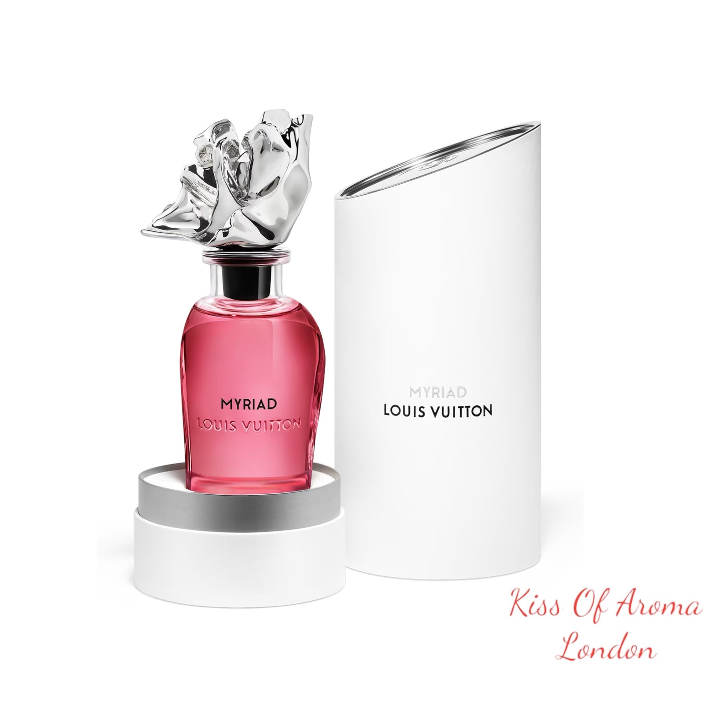 Myriad by Louis Vuitton Eau de Parfum