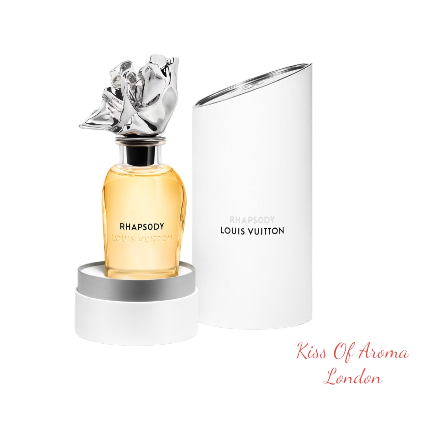 Rhapsody by Louis Vuitton Eau de Parfum