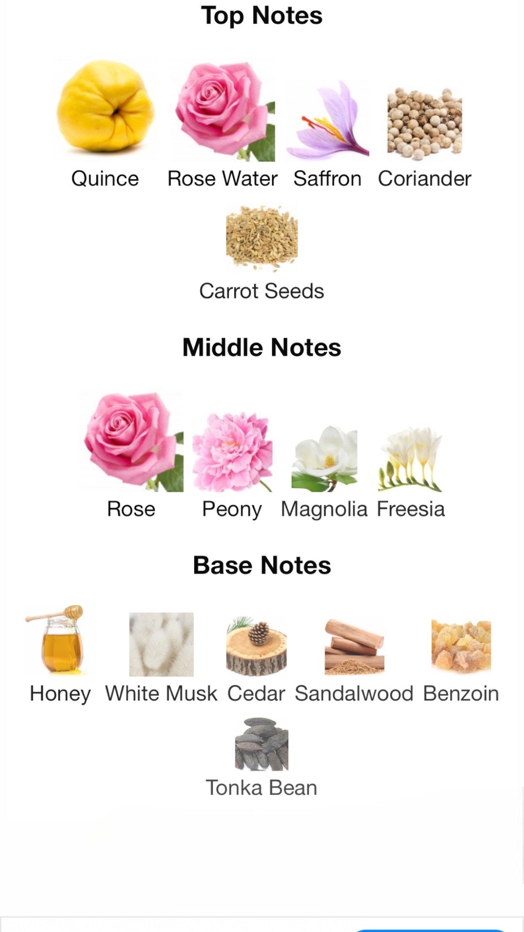 Vaara by Penhaligon's Eau de Parfum