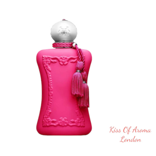 Oriana by Parfums de Marly Eau de Parfum