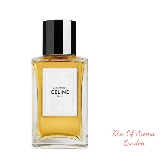 La Peau Nue by Celine Eau de Parfum