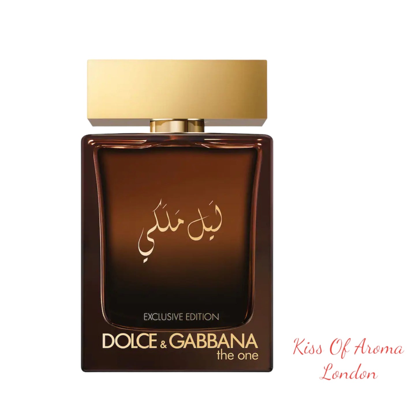 The One Royal Night by Dolce&Gabbana Eau de Parfum