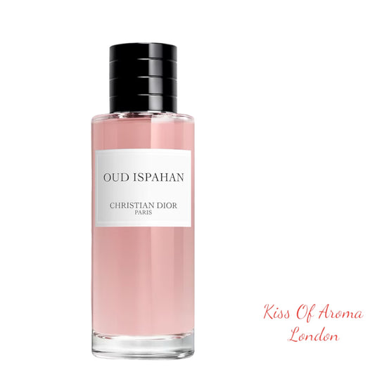 Oud Ispahan by Dior Eau de Parfum