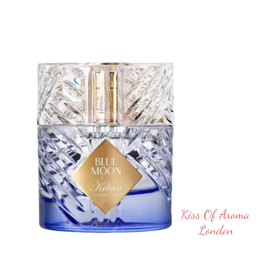 Blue Moon Ginger Dash By Kilian Eau de Parfum