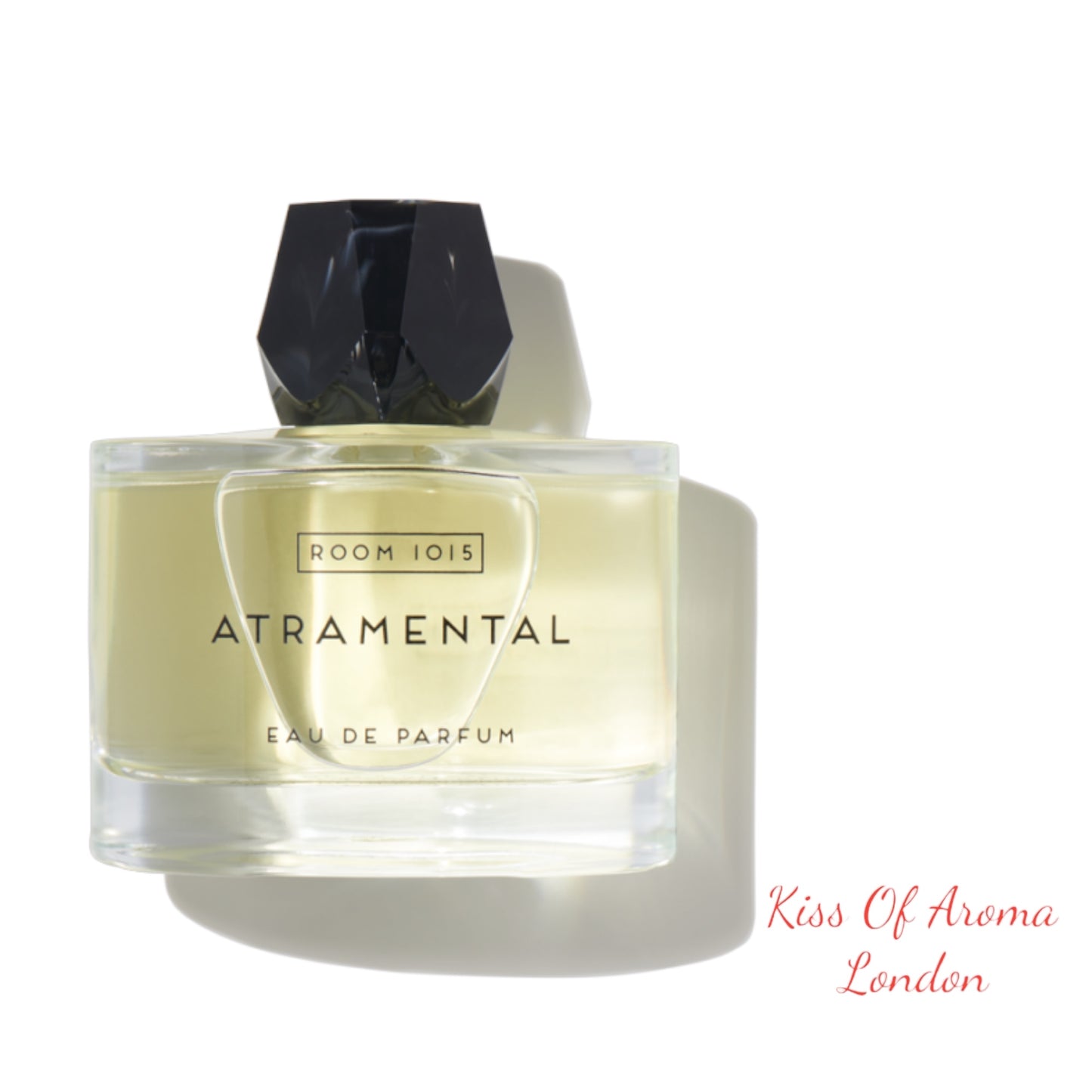 Atramental by Room 1015 Eau de Parfum