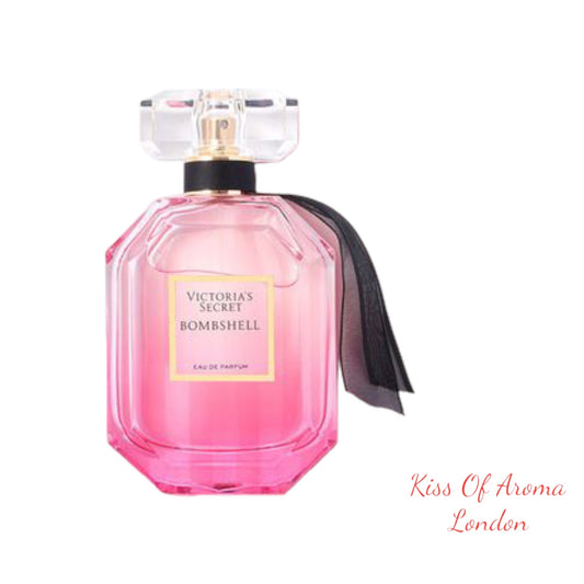 Bombshell by Victoria's Secret Eau de Parfum