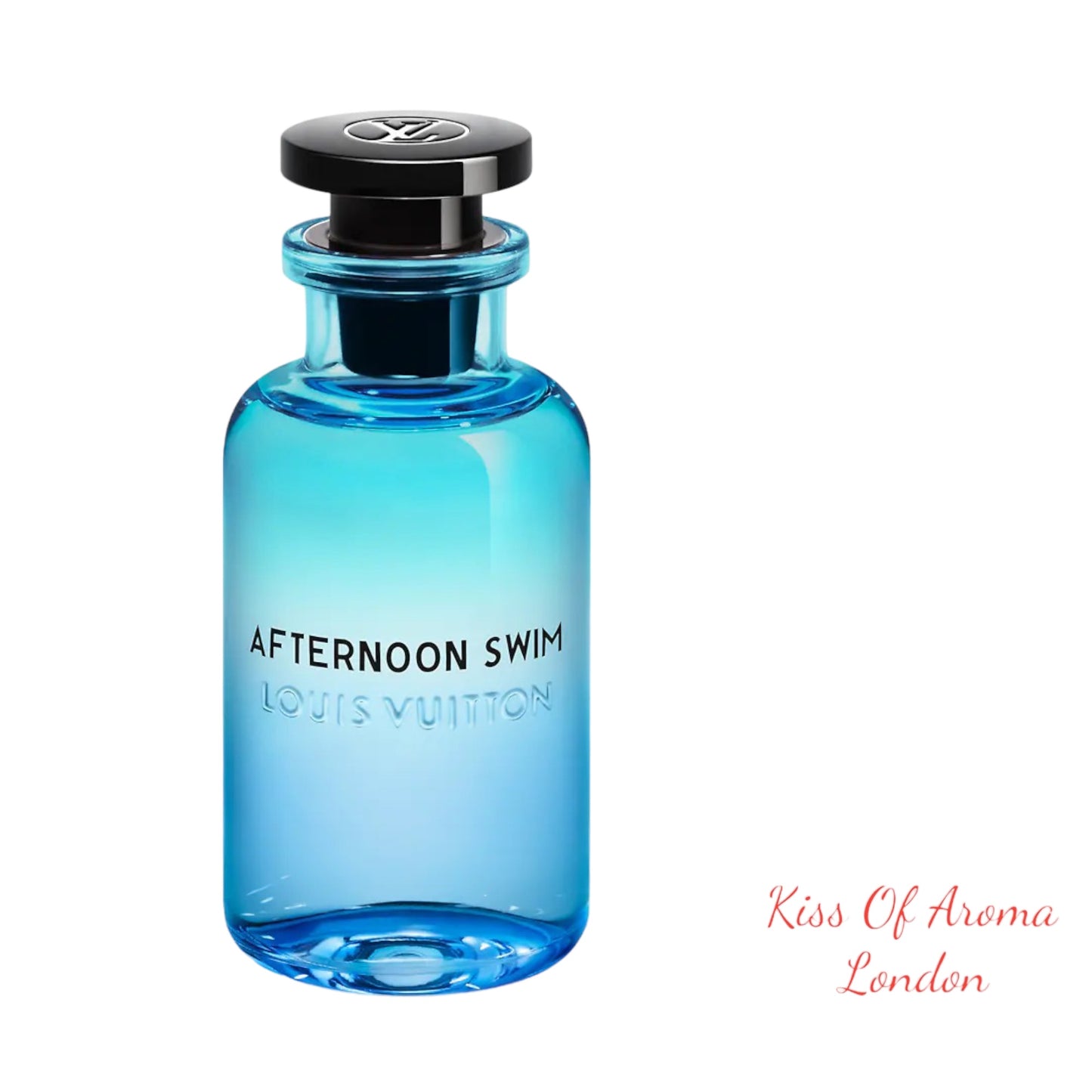 Afternoon Swim by Louis Vuitton Eau de Parfum