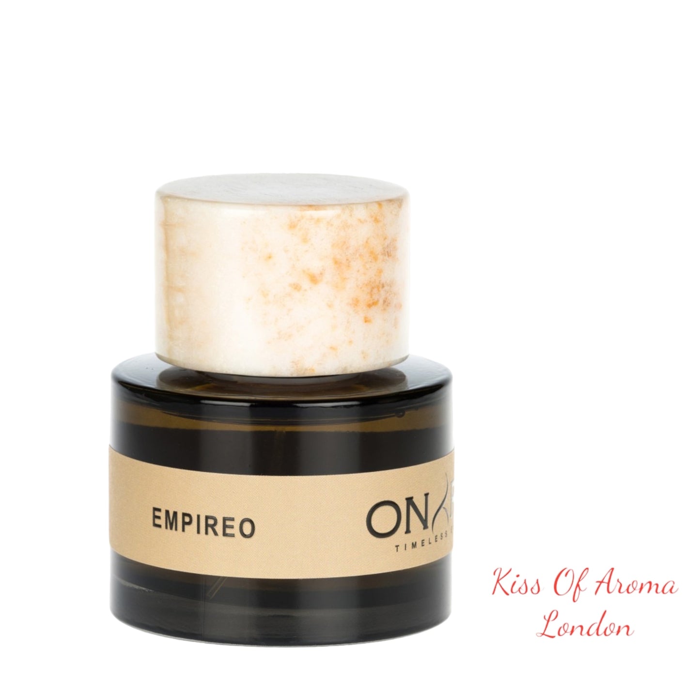 Empireo by Onyrico Eau de Parfum