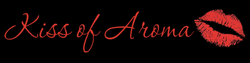 Kiss Of Aroma Perfumes & Fragrances