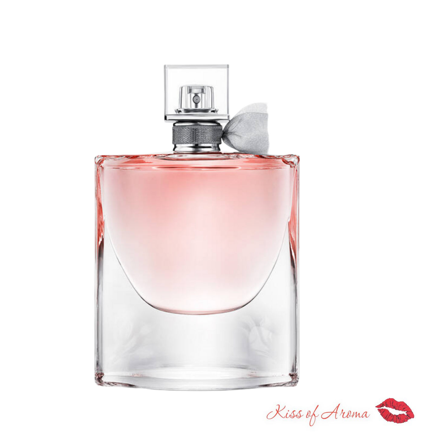 LA VIE EST BELLE EAU DE PARFUM