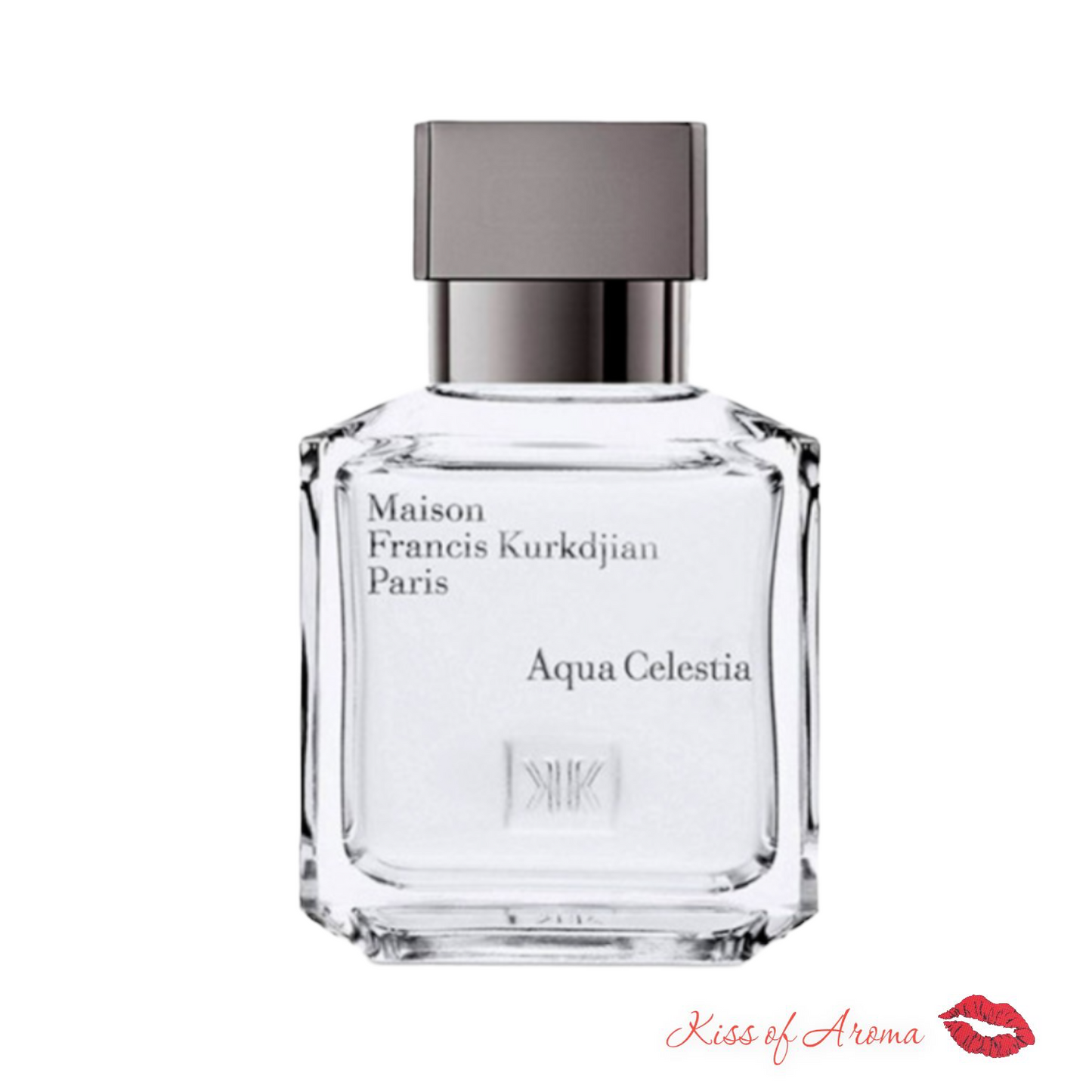 MAISON FRANCIS KURKDJIAN Aqua Celestia eau de toilette