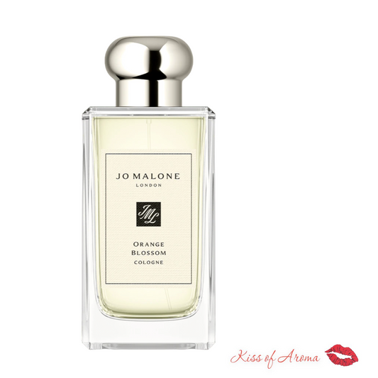 Orange Blossom by Jo Malone London Cologne