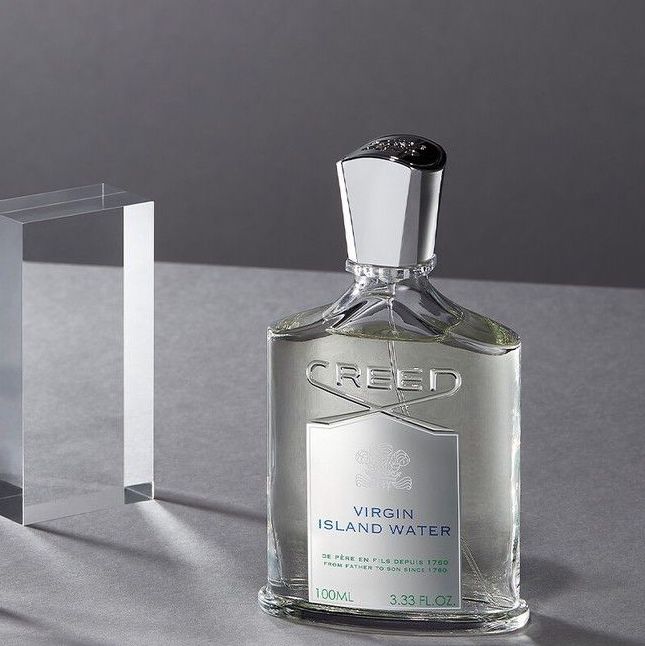 Creed Virgin Island Water Eau de Parfum