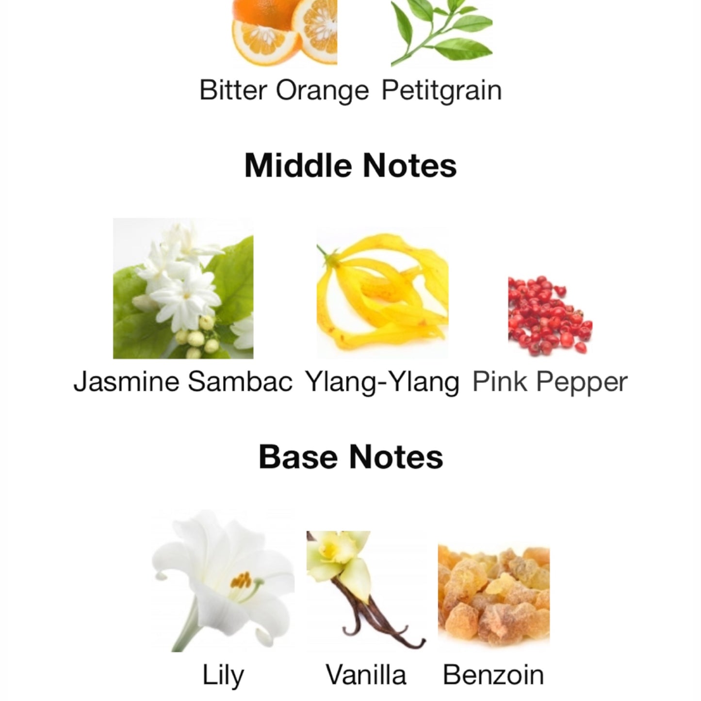 Armani Prive Vert Malachite by Giorgio Armani Eau de Parfum