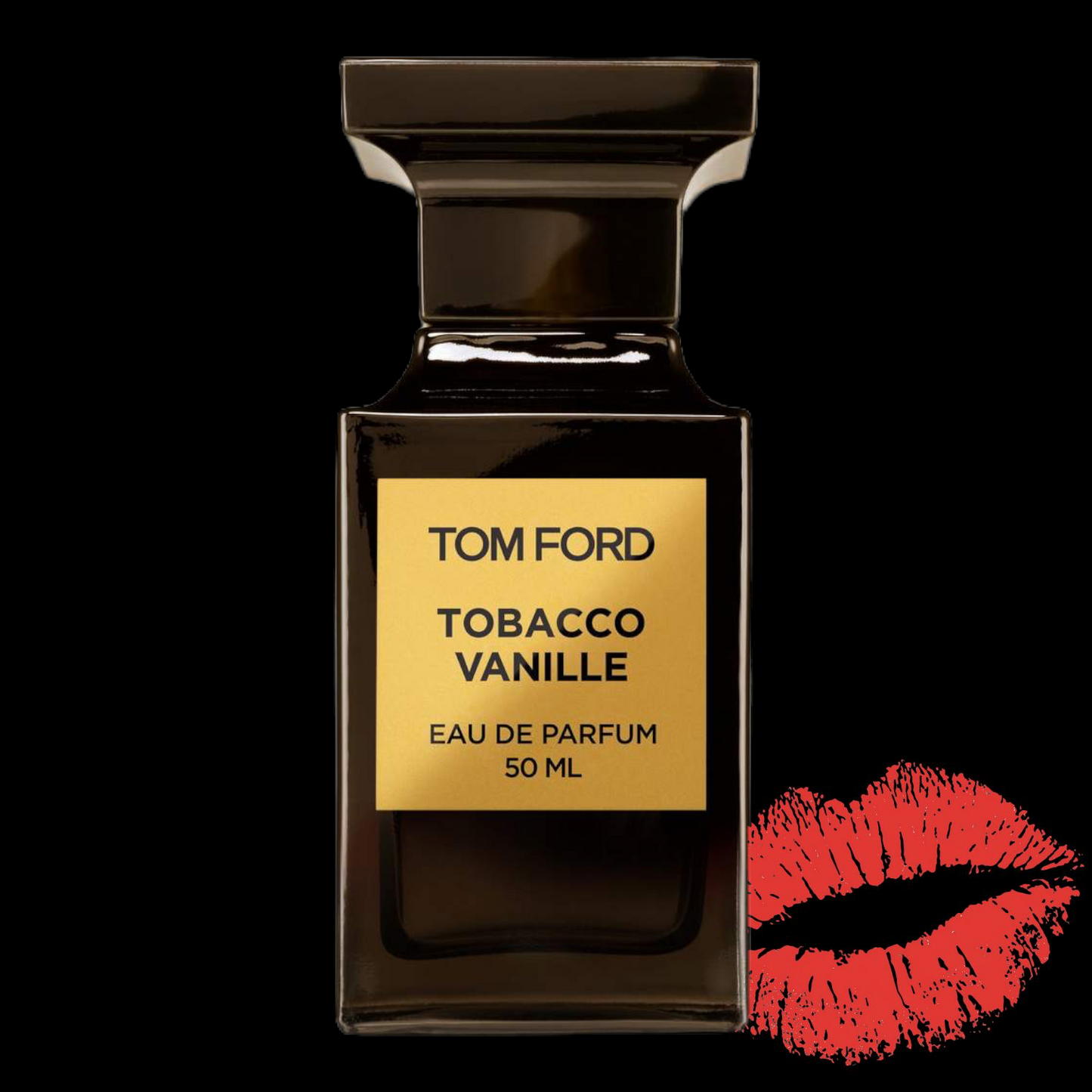 Tom Ford Tobacco Vanille Eau de Parfum