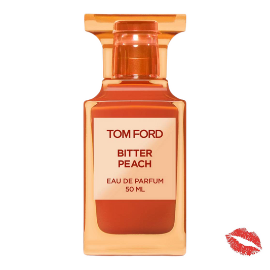 Tom Ford Bitter Peach Eau de Parfum