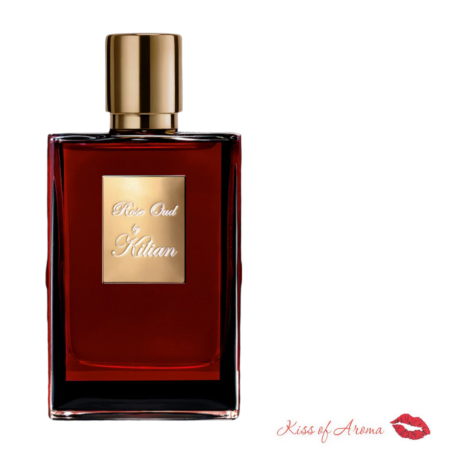 Rose Oud by By Kilian Eau de parfum