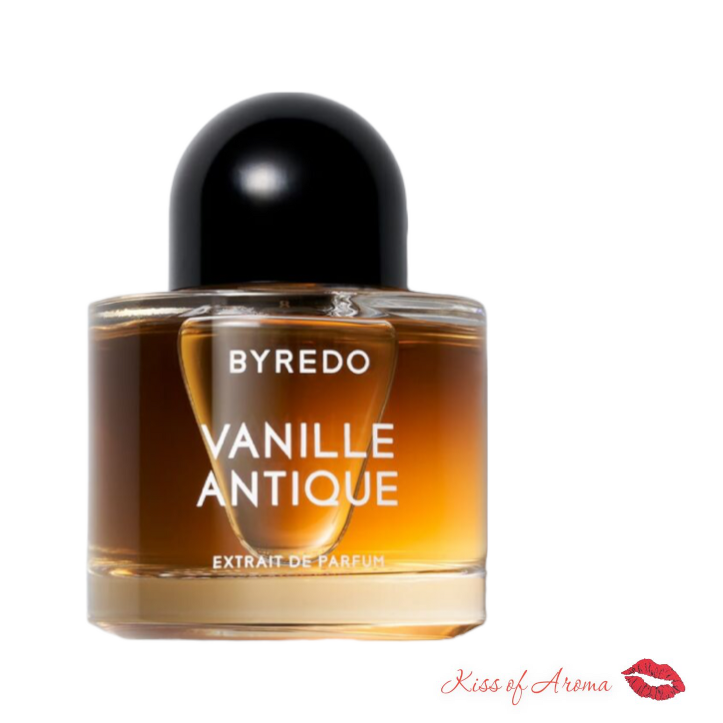 Vanille Antique by Byredo Extrait de Parfum