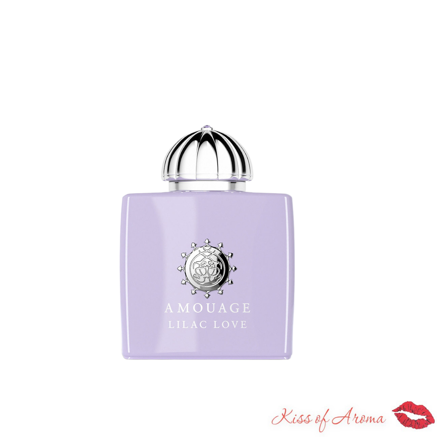Lilac Love Love Amouage Eau de Parfum
