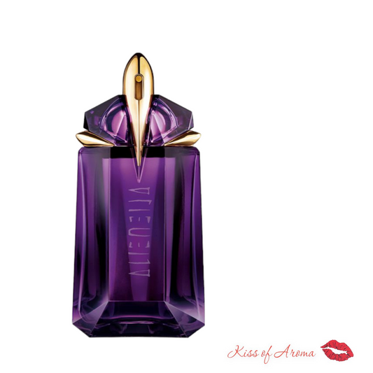 Alien Eau de Toilette Mugler
