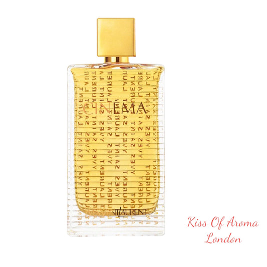 Cinéma by Yves Saint Laurent Eau de Parfum