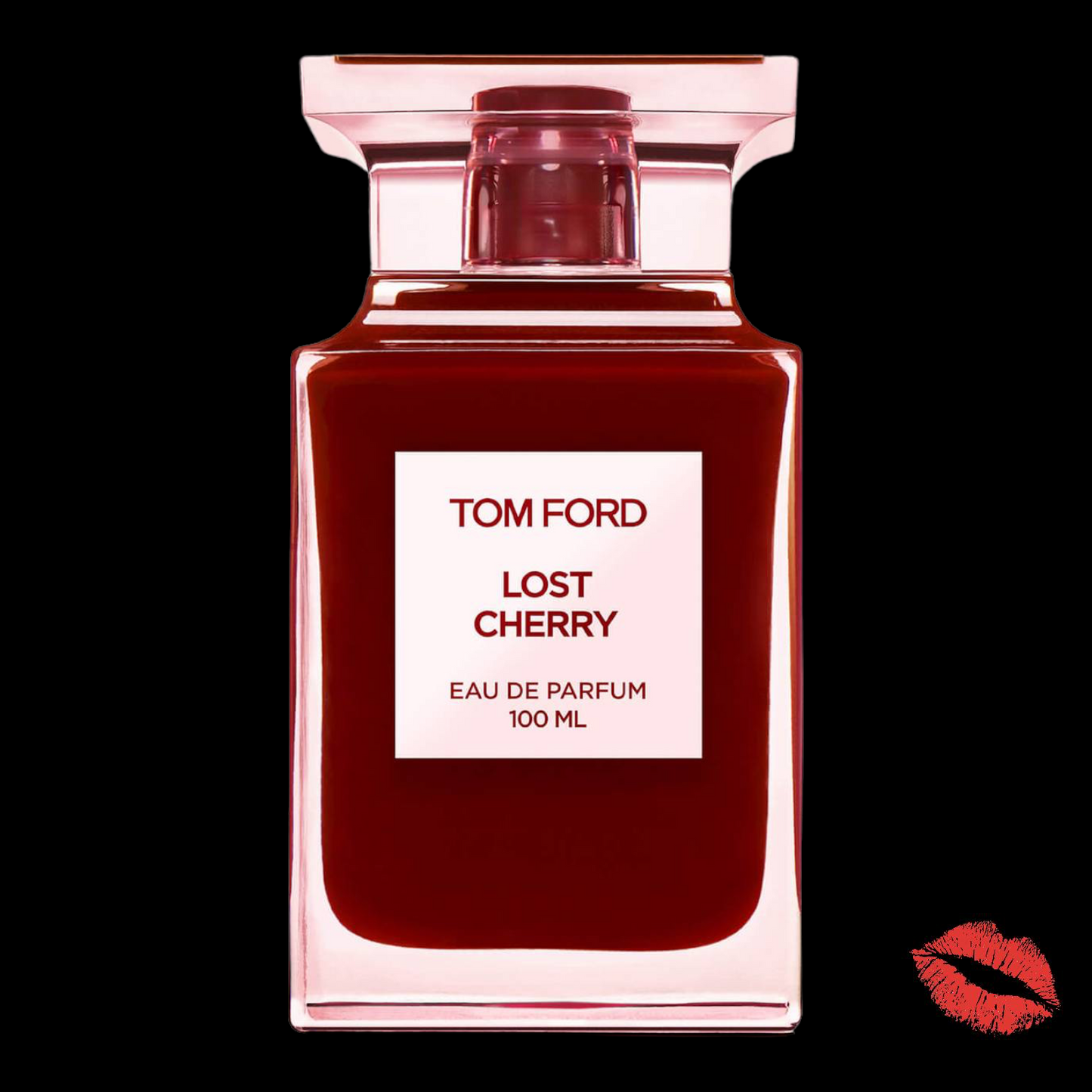 Tom Ford Lost Cherry Eau de Parfum