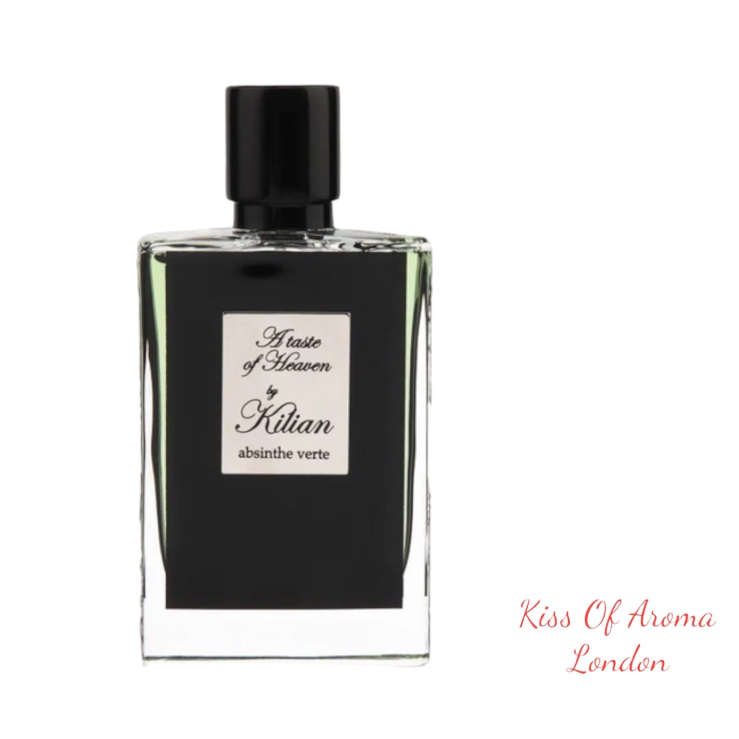Taste of Heaven By Kilian Eau de Parfum