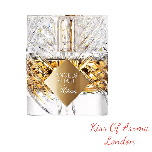 Angels' Share by By Kilian Eau de Parfum