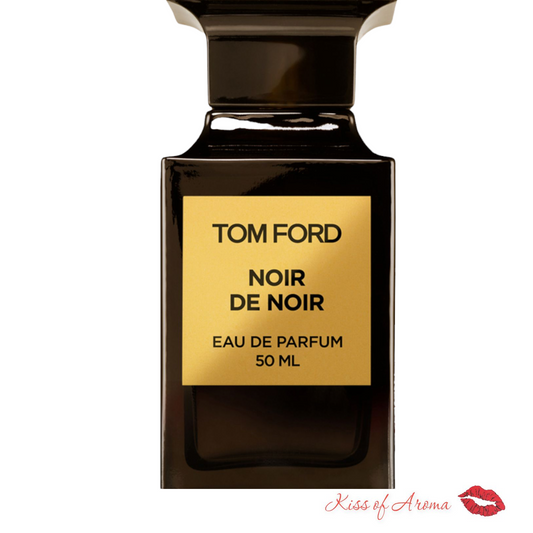 Tom Ford Noir de Noir Eau de Parfum