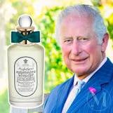 Highgrove Bouquet by Penhaligon's Eau de Parfum