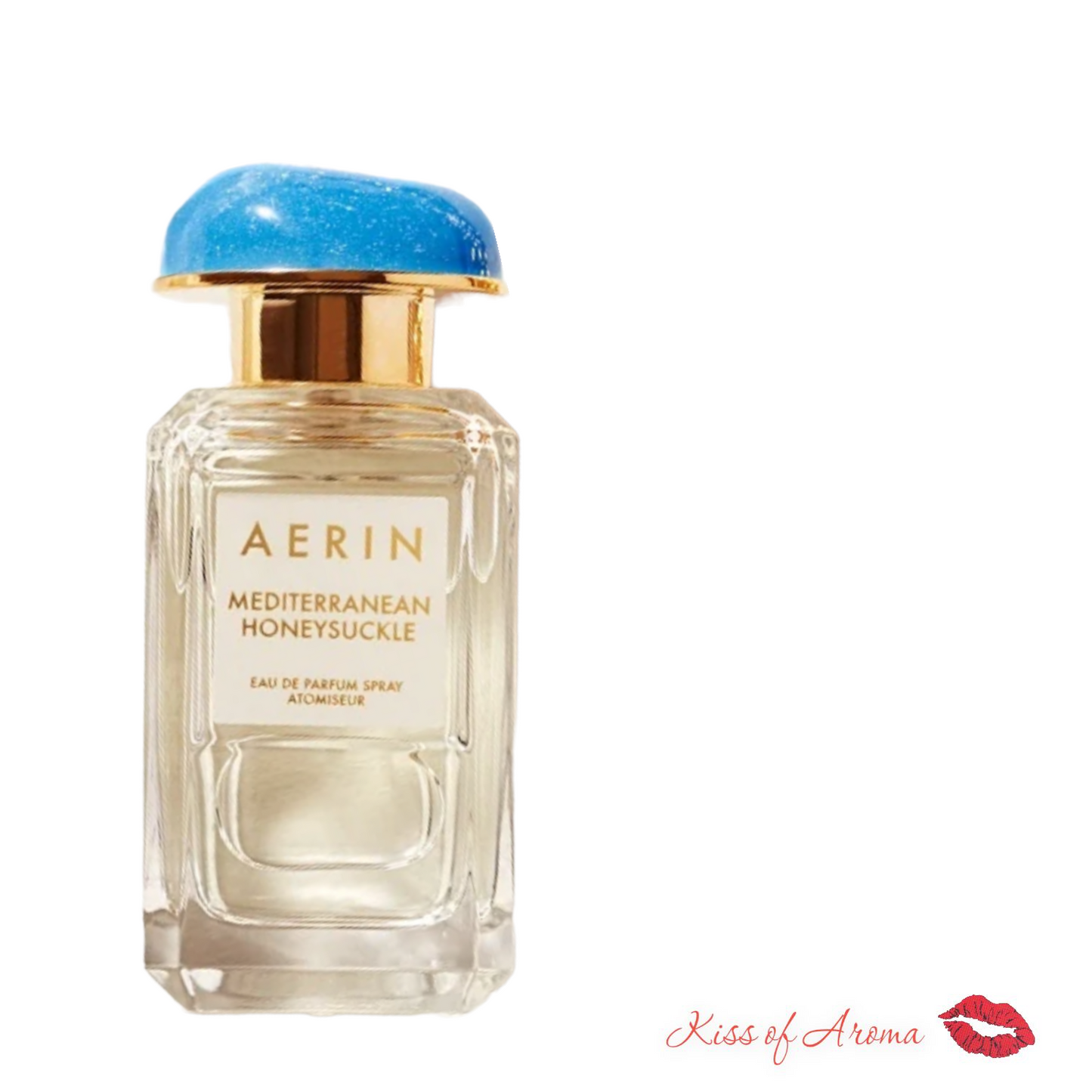 Mediterranean Honeysuckle Aerin Lauder Eau de Parfum