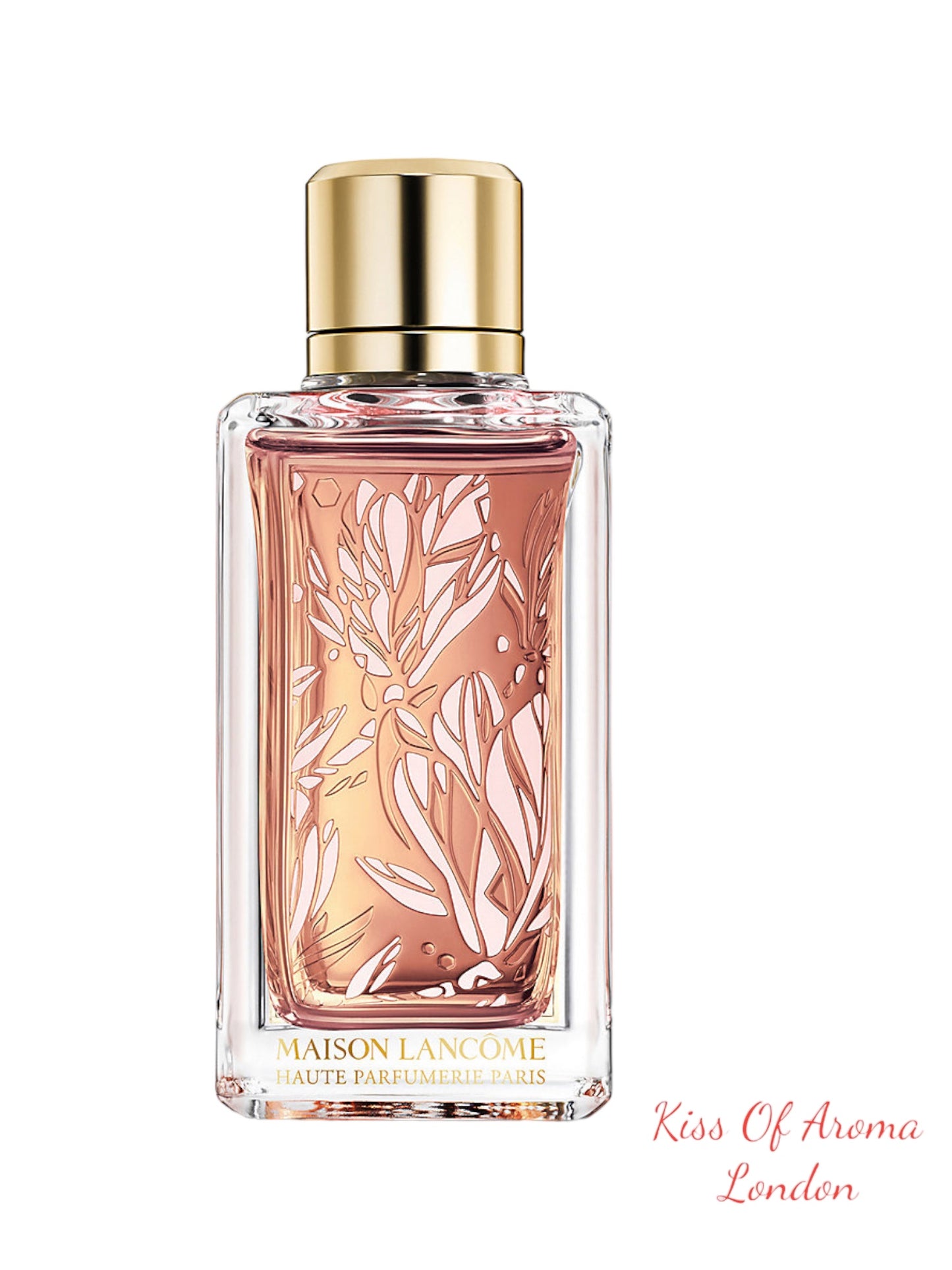 Magnolia Rosae by Lancôme Eau de Parfum