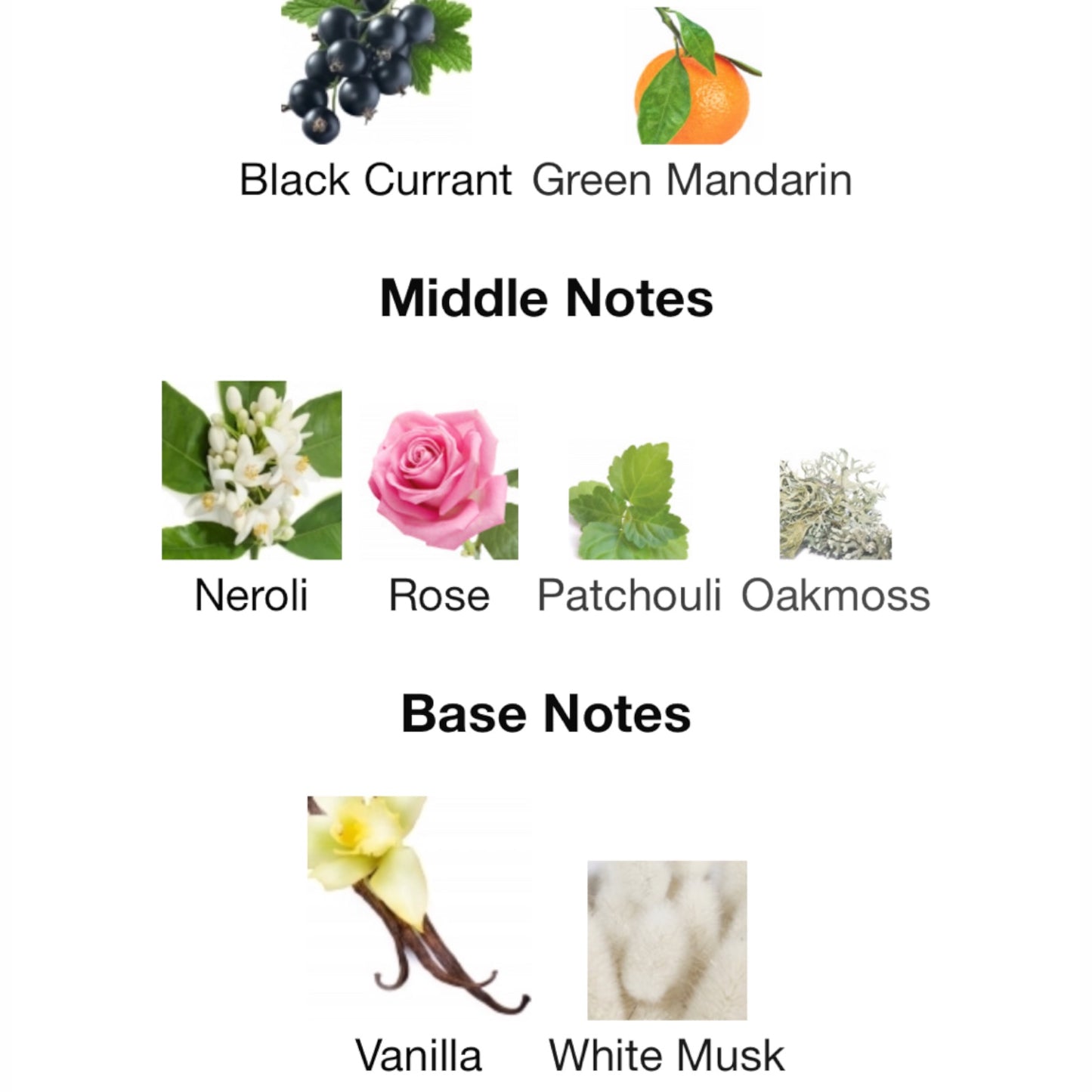 Si Fiori by Giorgio Armani Eau De Parfum