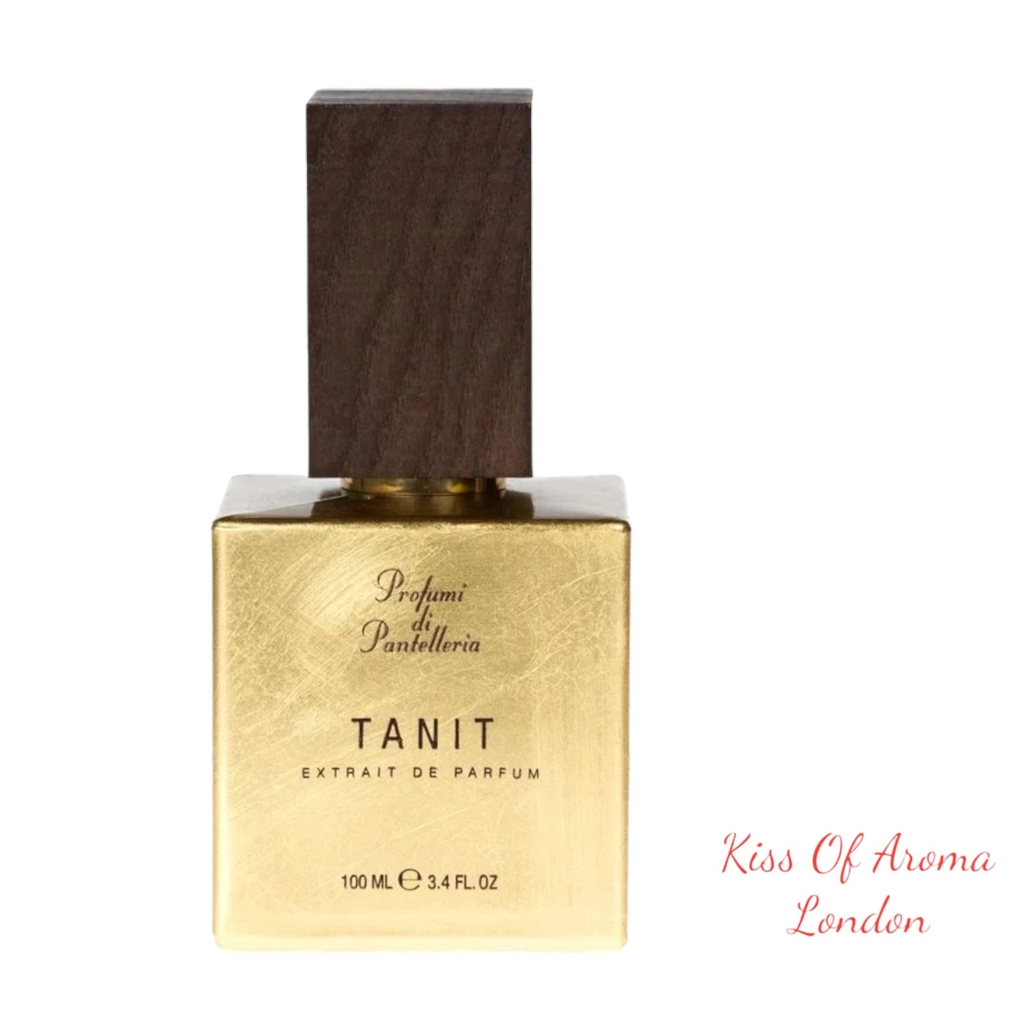 Tanit by Profumi di Pantelleria Extrait de Parfum
