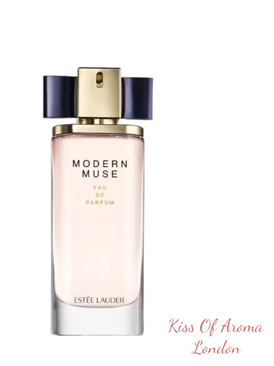 Modern Muse by Estée Lauder Eau de Parfum