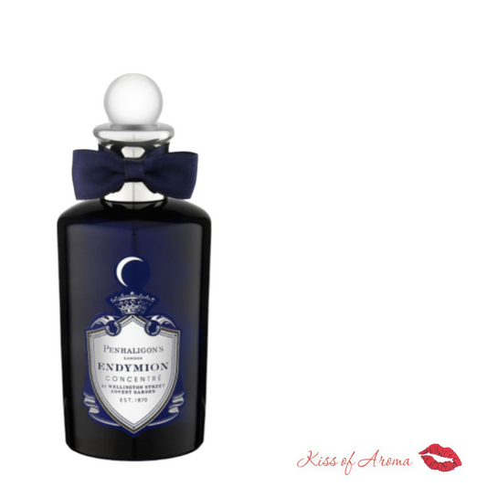 Endymion Concentré by Penhaligon's Eau de Parfum